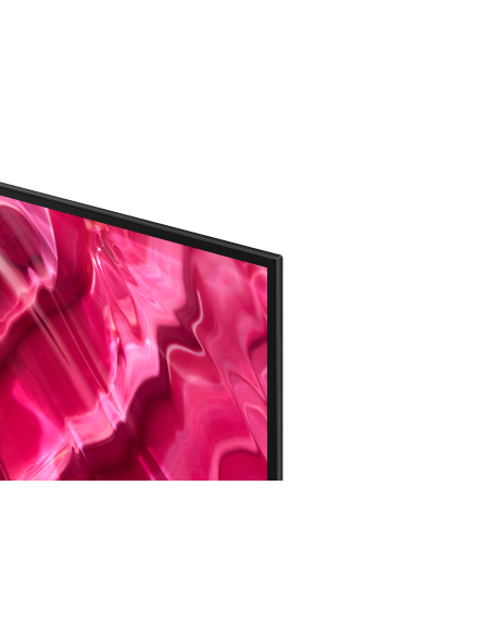 samsung-oled-qe65s90ca-4k-new-65-processore-neural-quantum-4k-laserslim-design-15.jpg