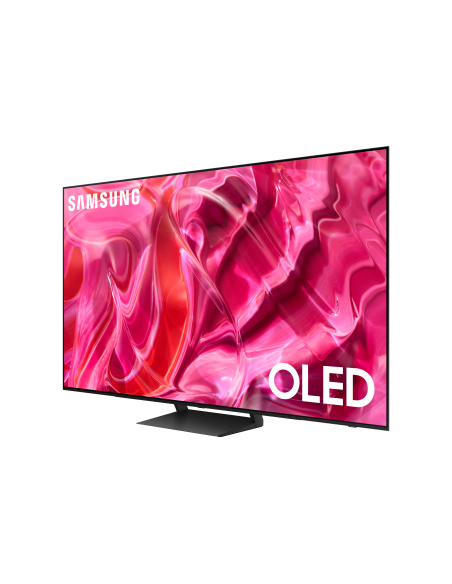 samsung-oled-qe65s90ca-4k-new-65-processore-neural-quantum-4k-laserslim-design-17.jpg