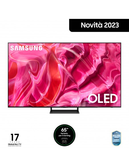 samsung-oled-qe65s90ca-4k-new-65-processore-neural-quantum-4k-laserslim-design-21.jpg