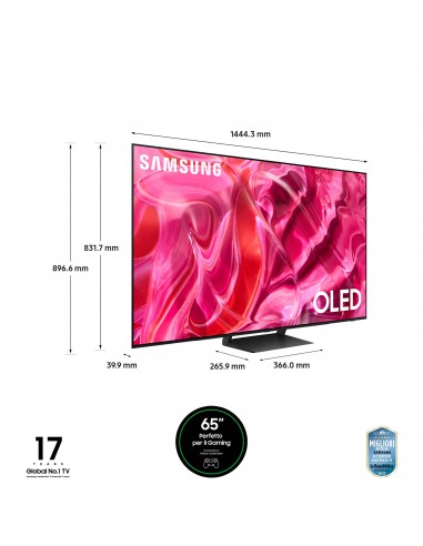 samsung-oled-qe65s90ca-4k-new-65-processore-neural-quantum-4k-laserslim-design-22.jpg