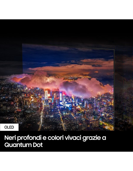 samsung-oled-qe65s90ca-4k-new-65-processore-neural-quantum-4k-laserslim-design-23.jpg