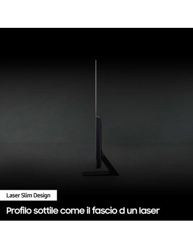 samsung-oled-qe65s90ca-4k-new-65-processore-neural-quantum-4k-laserslim-design-25.jpg