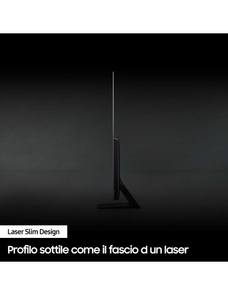 samsung-oled-qe65s90ca-4k-new-65-processore-neural-quantum-4k-laserslim-design-25.jpg