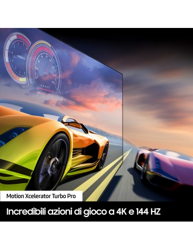 samsung-oled-qe65s90ca-4k-new-65-processore-neural-quantum-4k-laserslim-design-26.jpg