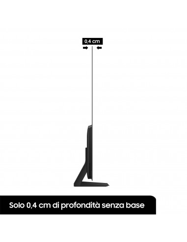 samsung-oled-qe65s90ca-4k-new-65-processore-neural-quantum-4k-laserslim-design-27.jpg