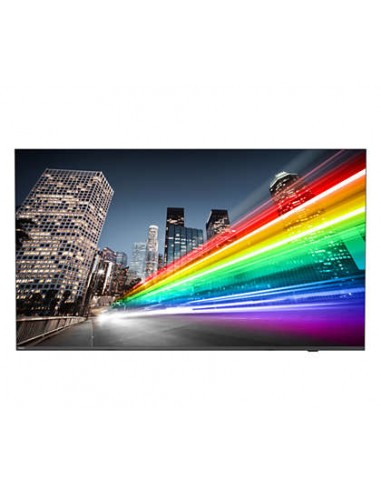 tv-business-tv-75-philips-75bfl2214-full-hd-edge-4k-uhd-business-tv-1.jpg