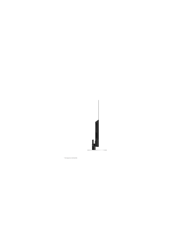 panasonic-tx-55lz1000e-oled-uhd-4k-oled-4k-master-hdr10-proc-hcx-pro-intelligentdolbyvision-4.jpg