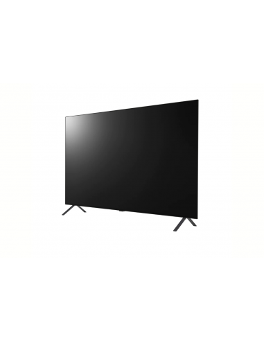 65an960h-4.jpg