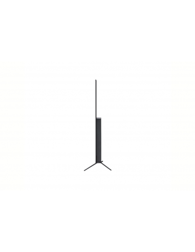 65an960h-5.jpg