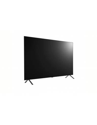 65an960h-6.jpg