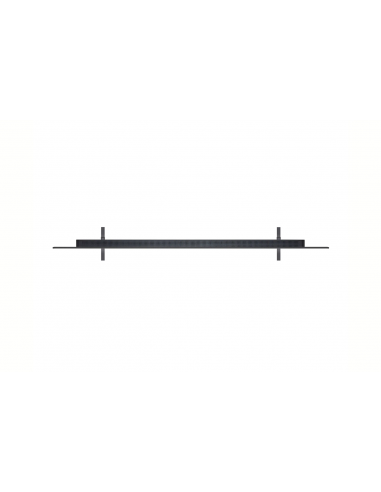65an960h-8.jpg