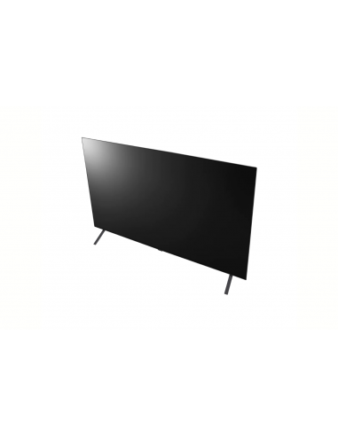65an960h-9.jpg