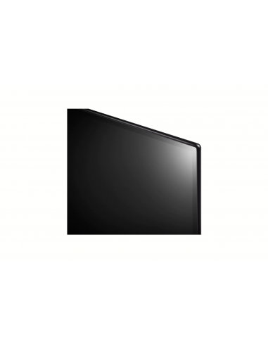 65an960h-11.jpg