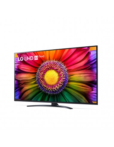 lg-lcd-50ur81006-uhd-smart-50-telpuntatore-quad-coresmart-tv-webos-proc-a5-gen-6-3.jpg