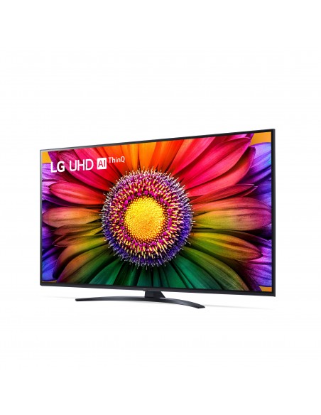 lg-lcd-50ur81006-uhd-smart-50-telpuntatore-quad-coresmart-tv-webos-proc-a5-gen-6-3.jpg