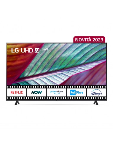 75-uhd-4k-hdr10-game-optimizer-2.jpg
