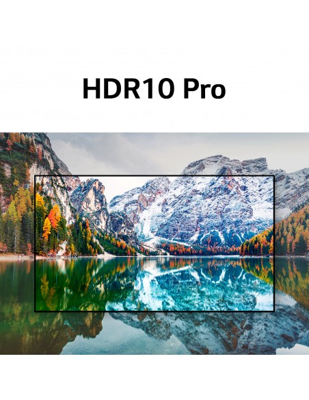 75-uhd-4k-hdr10-game-optimizer-3.jpg