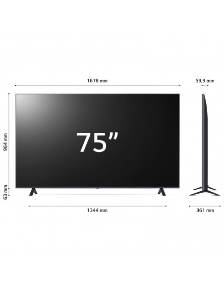 75-uhd-4k-hdr10-game-optimizer-9.jpg