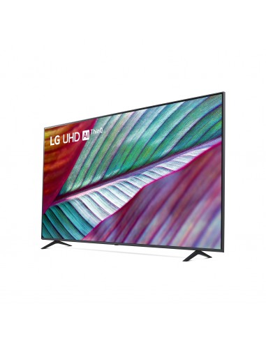 75-uhd-4k-hdr10-game-optimizer-10.jpg