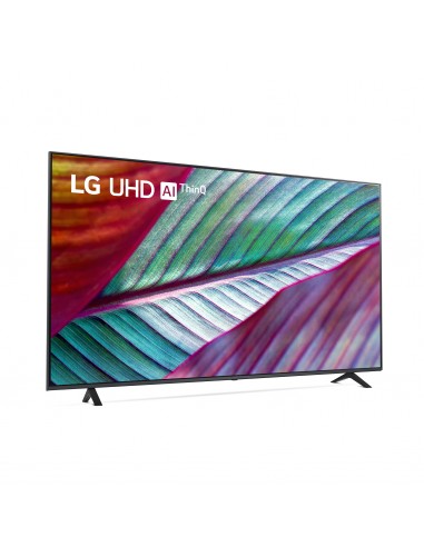 75-uhd-4k-hdr10-game-optimizer-13.jpg
