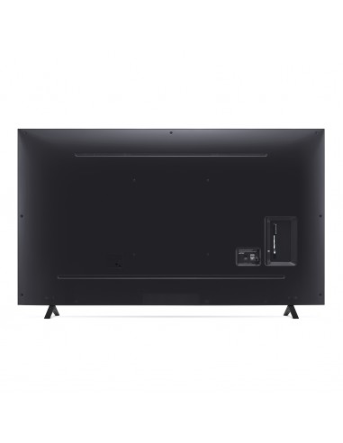 75-uhd-4k-hdr10-game-optimizer-14.jpg