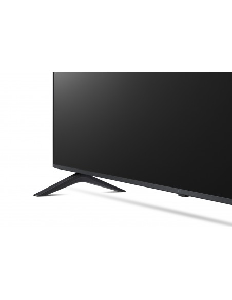 75-uhd-4k-hdr10-game-optimizer-15.jpg