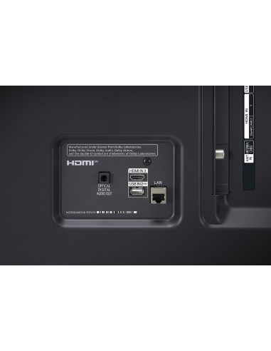 75-uhd-4k-hdr10-game-optimizer-19.jpg