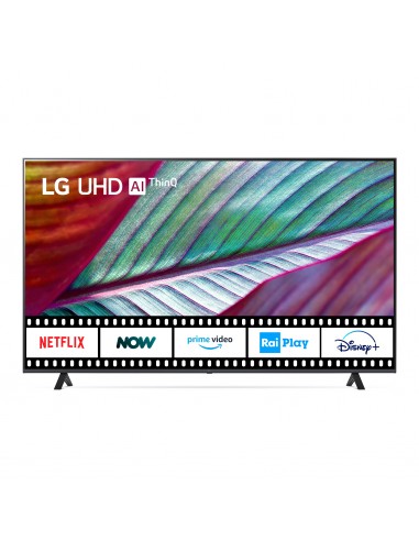 75-uhd-4k-hdr10-game-optimizer-21.jpg