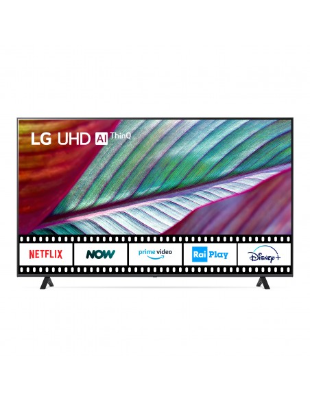 75-uhd-4k-hdr10-game-optimizer-21.jpg