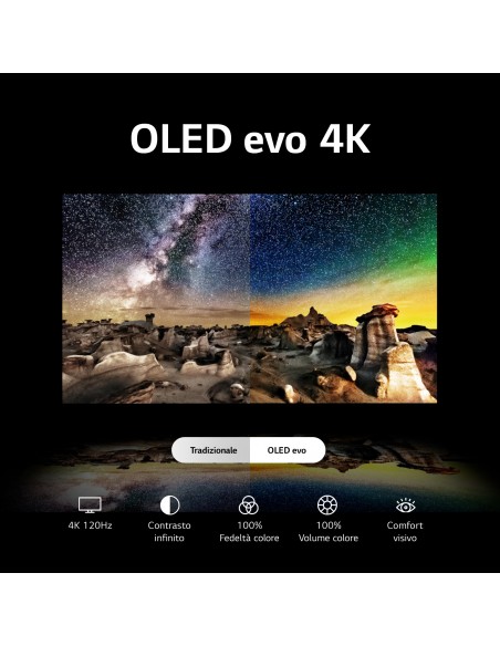 42-oled-serie-c3-base-centrale-4.jpg