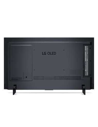 42-oled-serie-c3-base-centrale-11.jpg