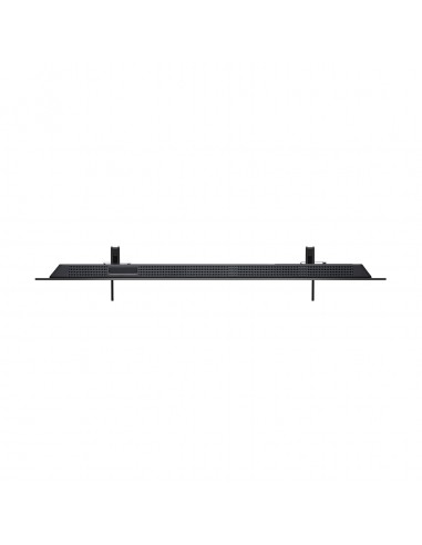42-oled-serie-c3-base-centrale-12.jpg