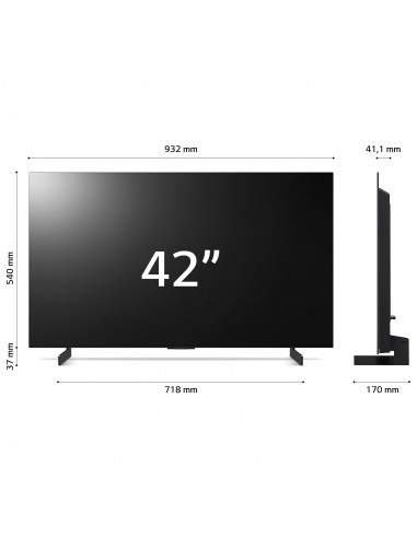 42-oled-serie-c3-base-centrale-14.jpg