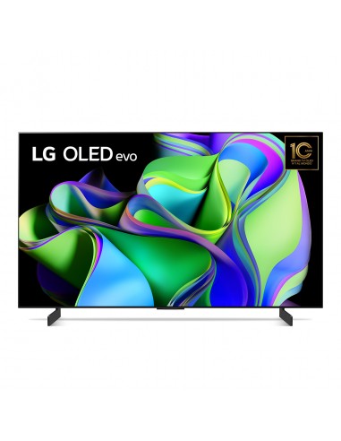 42-oled-serie-c3-base-centrale-15.jpg