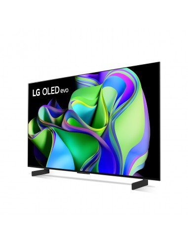 42-oled-serie-c3-base-centrale-16.jpg