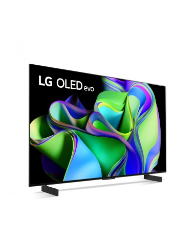 42-oled-serie-c3-base-centrale-17.jpg