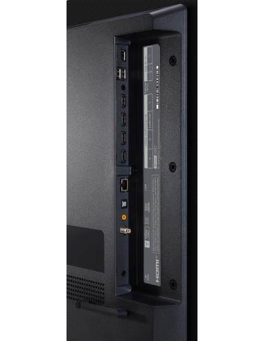 42-oled-serie-c3-base-centrale-21.jpg