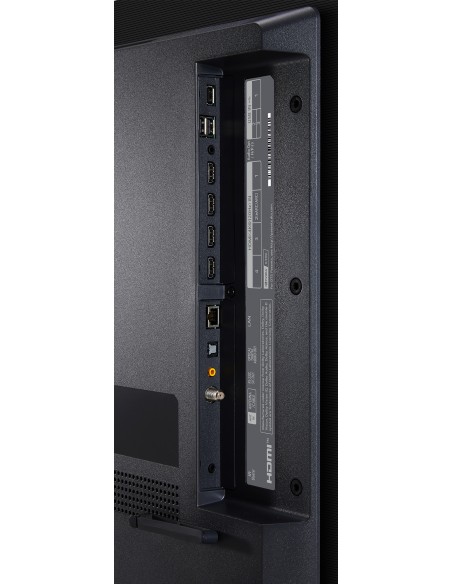 42-oled-serie-c3-base-centrale-21.jpg