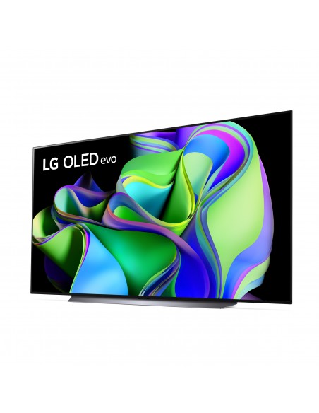 83-oled-serie-c3-base-centrale-1.jpg