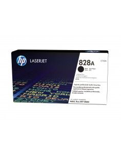 Hp 828A BLACK LASERJET IMAGING Tamburo - CF358A