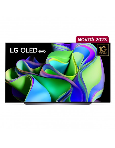 83-oled-serie-c3-base-centrale-2.jpg
