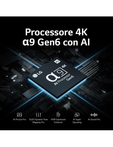 83-oled-serie-c3-base-centrale-3.jpg