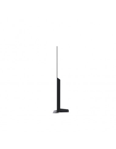 83-oled-serie-c3-base-centrale-12.jpg