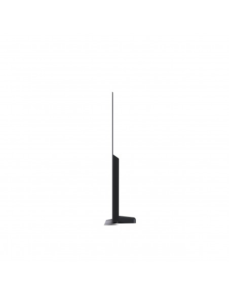 83-oled-serie-c3-base-centrale-12.jpg