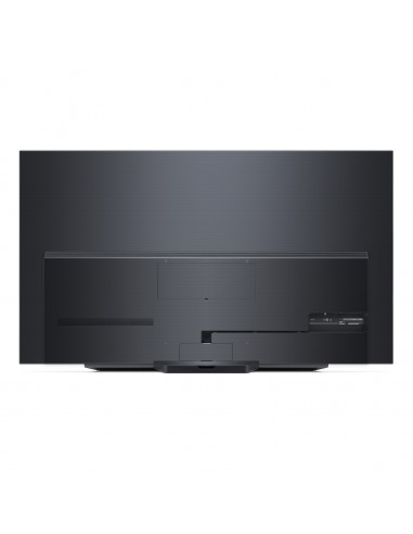 83-oled-serie-c3-base-centrale-13.jpg