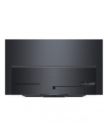 83-oled-serie-c3-base-centrale-13.jpg