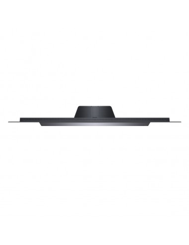 83-oled-serie-c3-base-centrale-14.jpg