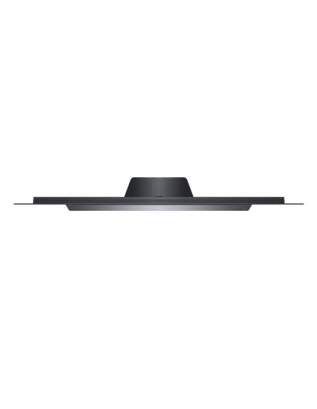 83-oled-serie-c3-base-centrale-14.jpg