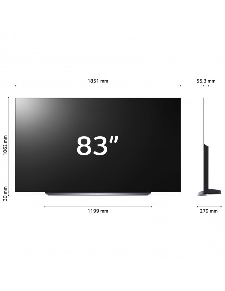 83-oled-serie-c3-base-centrale-15.jpg