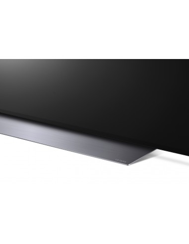 83-oled-serie-c3-base-centrale-16.jpg